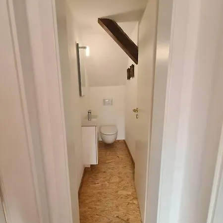 Bergischer Dreiklang Windeck