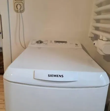 Bergischer Dreiklang Windeck