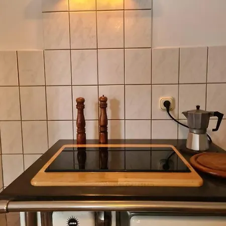 Bergischer Dreiklang Windeck