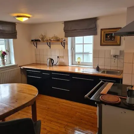 Bergischer Dreiklang *