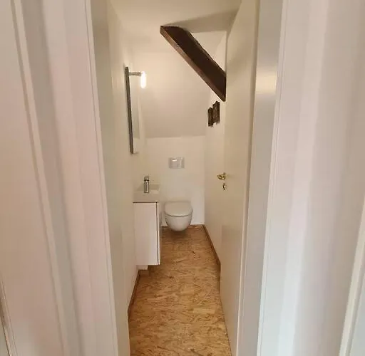 Bergischer Dreiklang Windeck