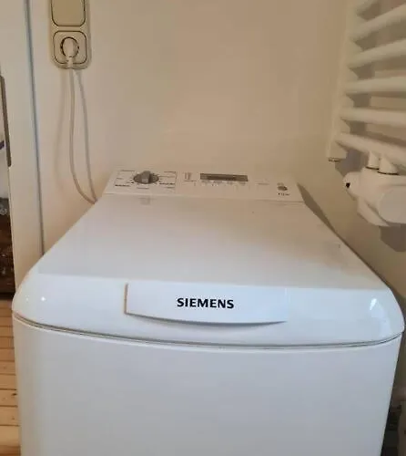 Bergischer Dreiklang Windeck