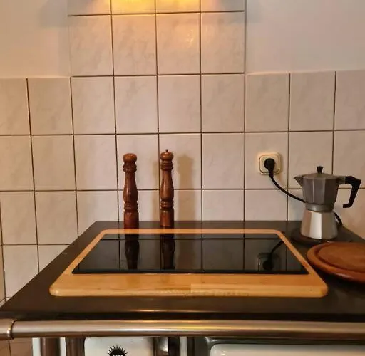 Bergischer Dreiklang Windeck