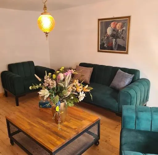 Bergischer Dreiklang *