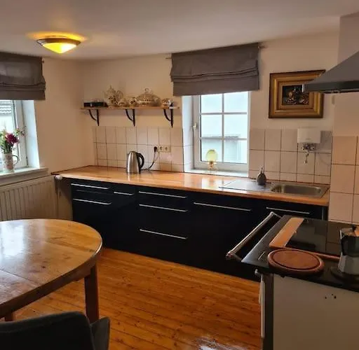 Bergischer Dreiklang *