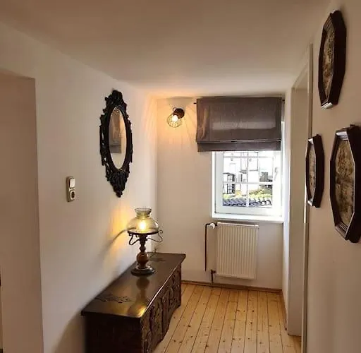 Bergischer Dreiklang *